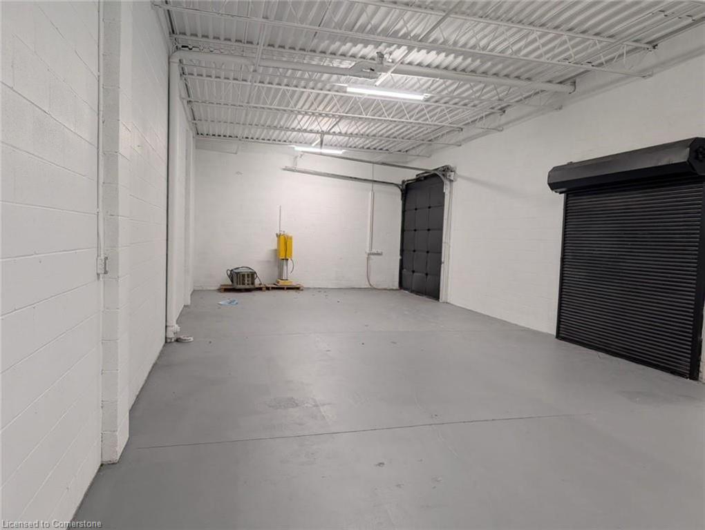 6 Community Avenue Property Photo 3