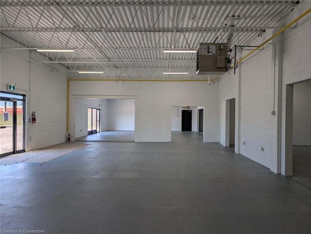6 Community Avenue Property Photo 4