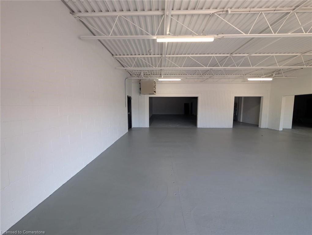 6 Community Avenue Property Photo 6