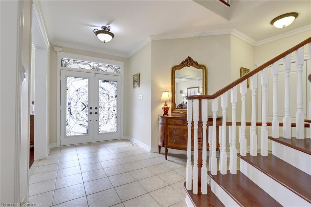 1400 Ferncrest Road Property Photo 5