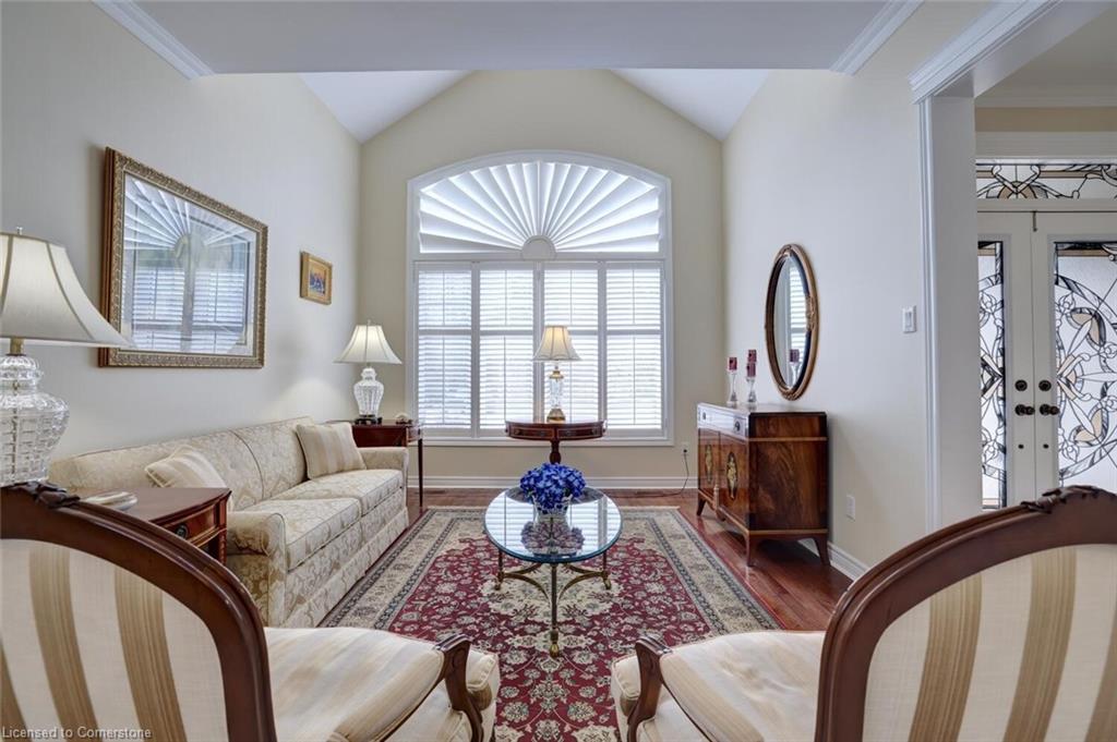 1400 Ferncrest Road Property Photo 7
