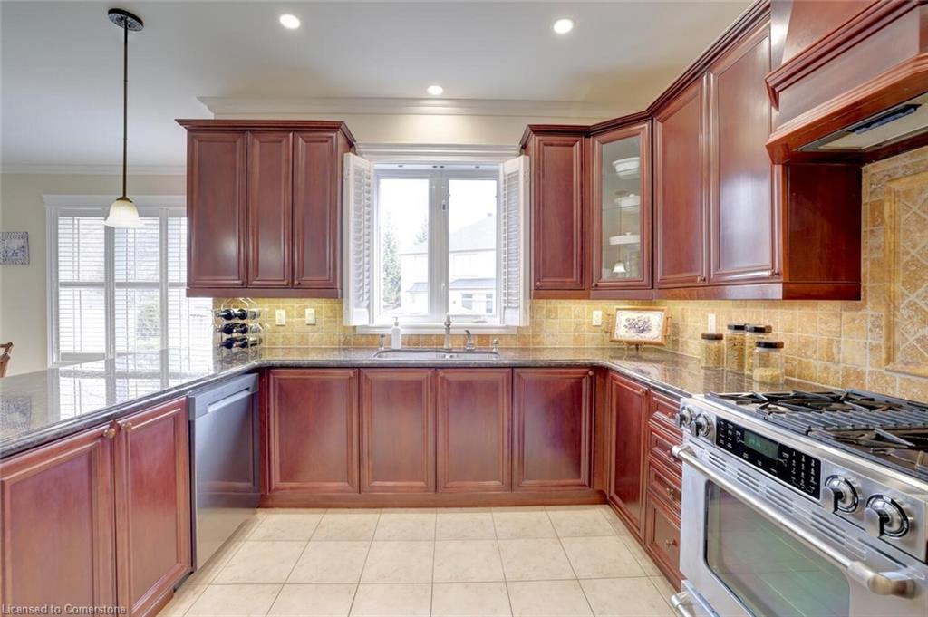 1400 Ferncrest Road Property Photo 11