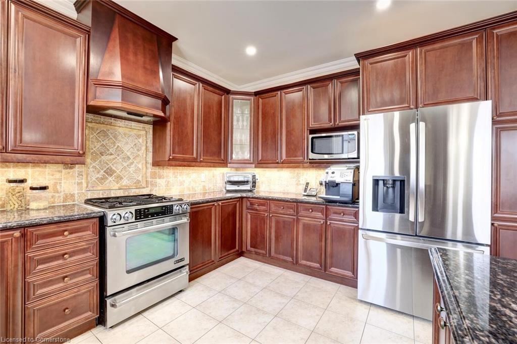1400 Ferncrest Road Property Photo 12