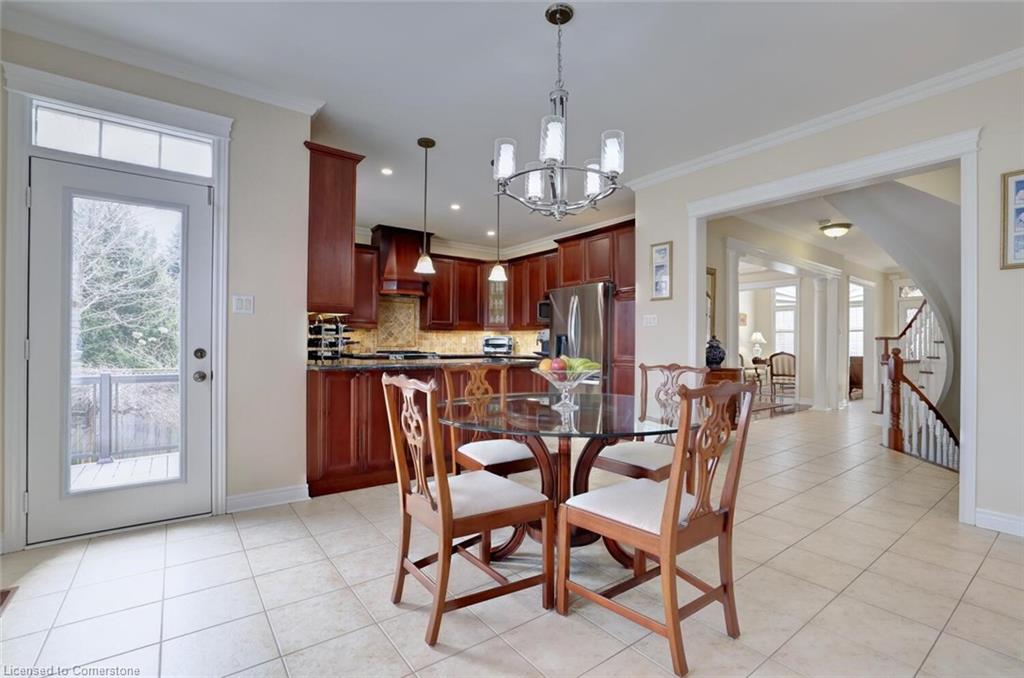 1400 Ferncrest Road Property Photo 13