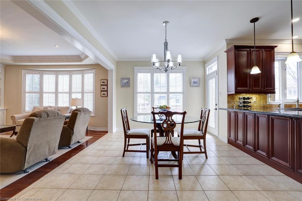 1400 Ferncrest Road Property Photo 15