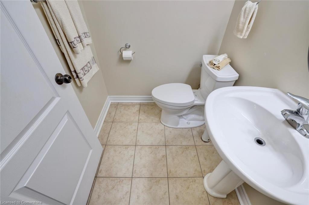 1400 Ferncrest Road Property Photo 19