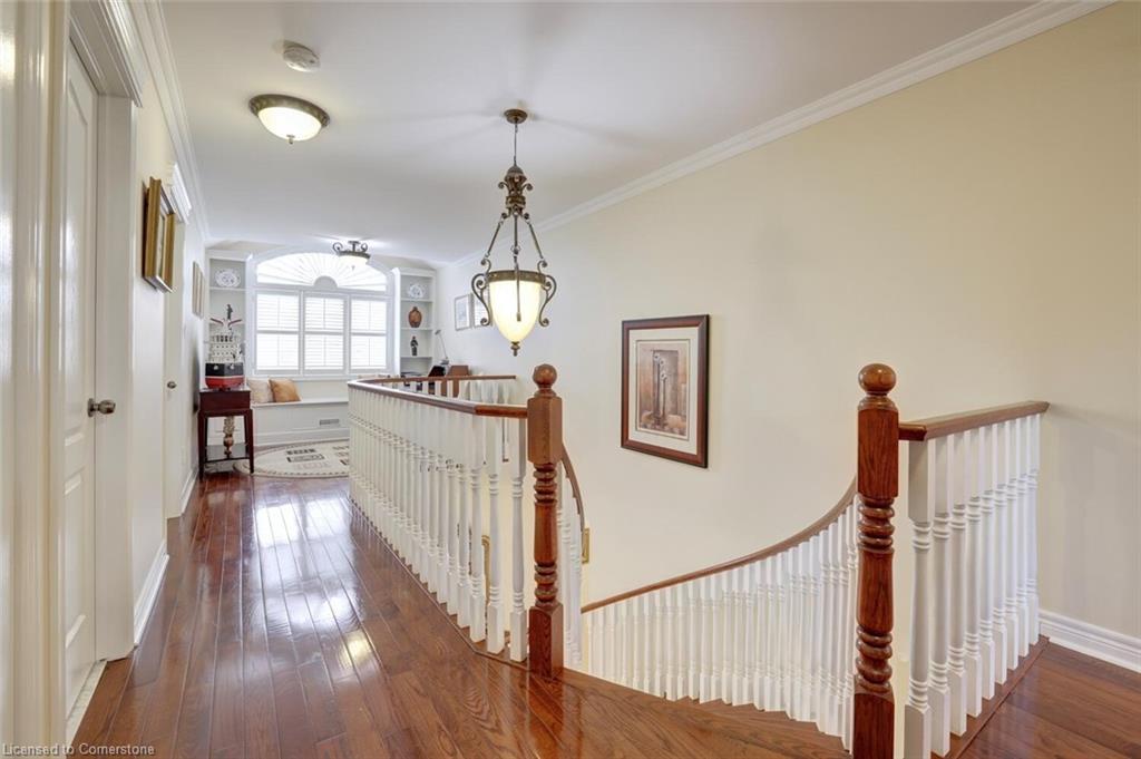 1400 Ferncrest Road Property Photo 20