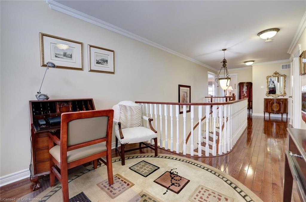 1400 Ferncrest Road Property Photo 21