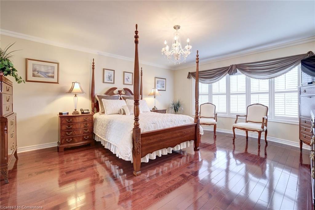 1400 Ferncrest Road Property Photo 23