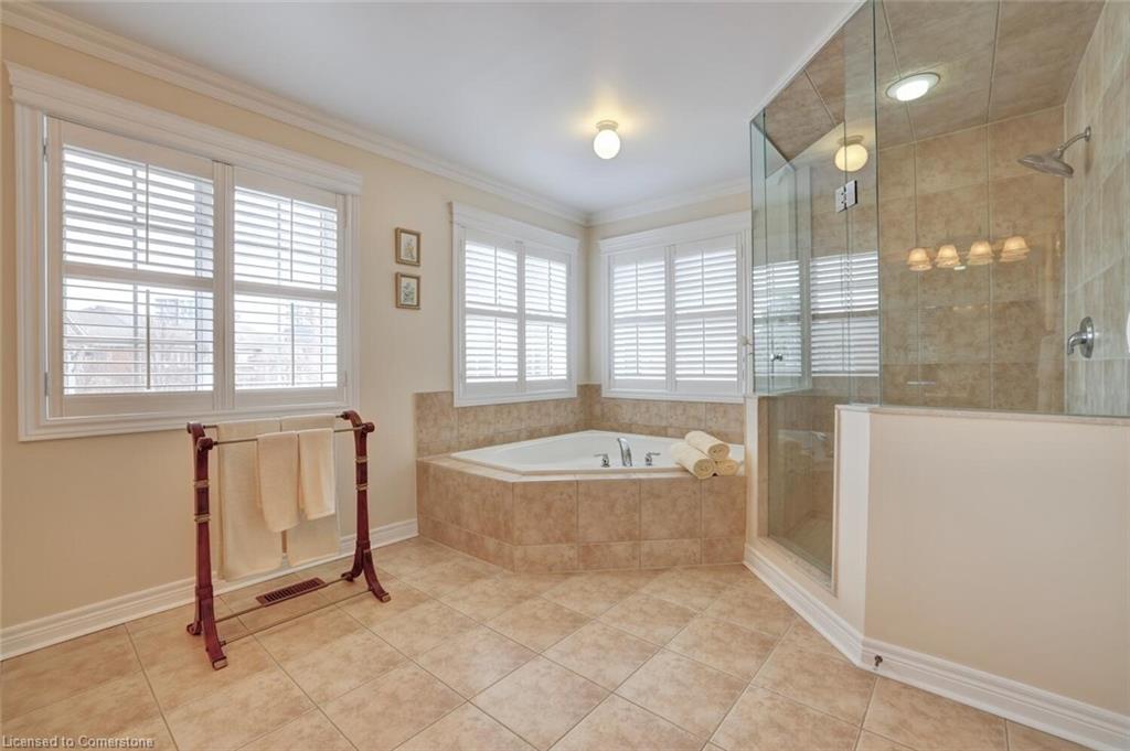 1400 Ferncrest Road Property Photo 24