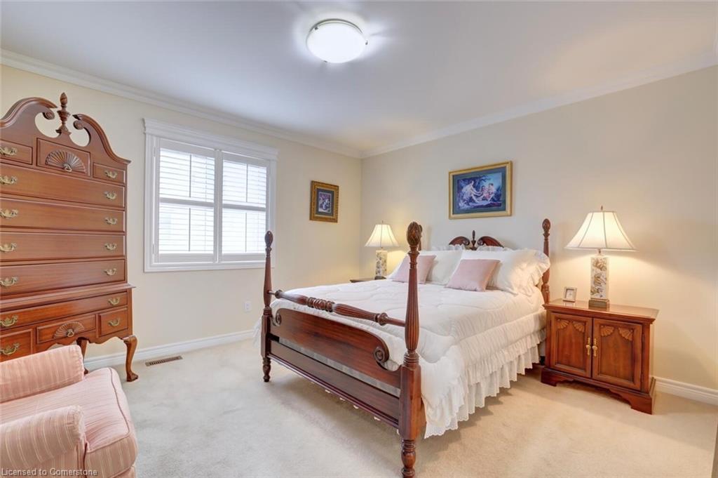1400 Ferncrest Road Property Photo 29