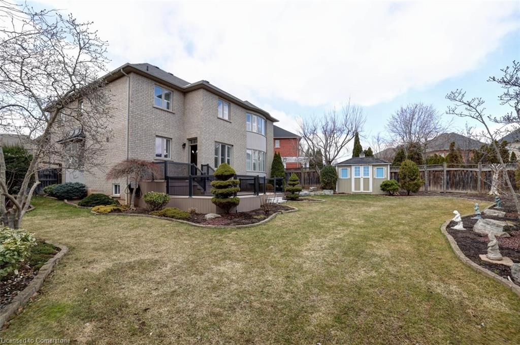 1400 Ferncrest Road Property Photo 31