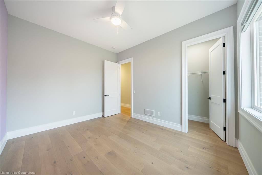 3 Clover Lane Property Photo 34