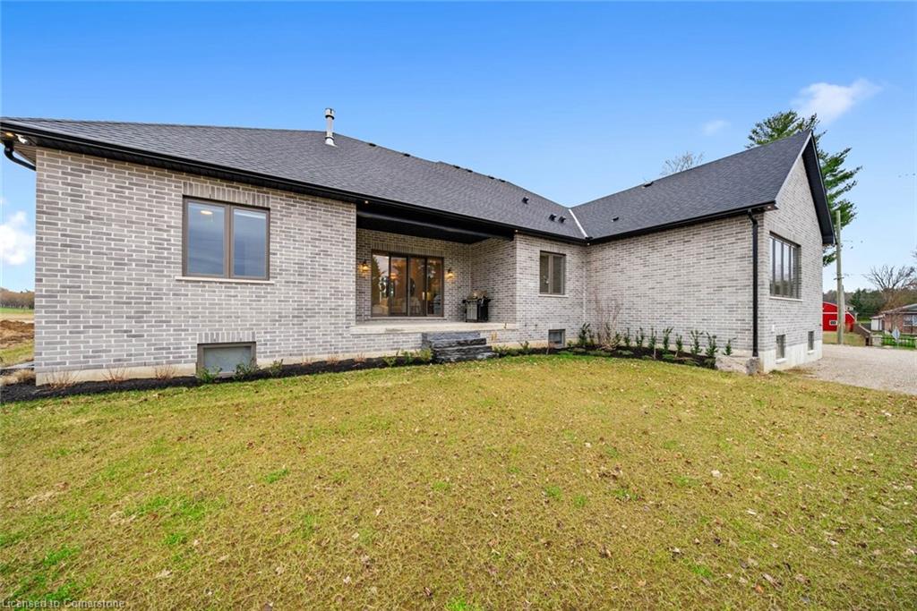 3 Clover Lane Property Photo 46