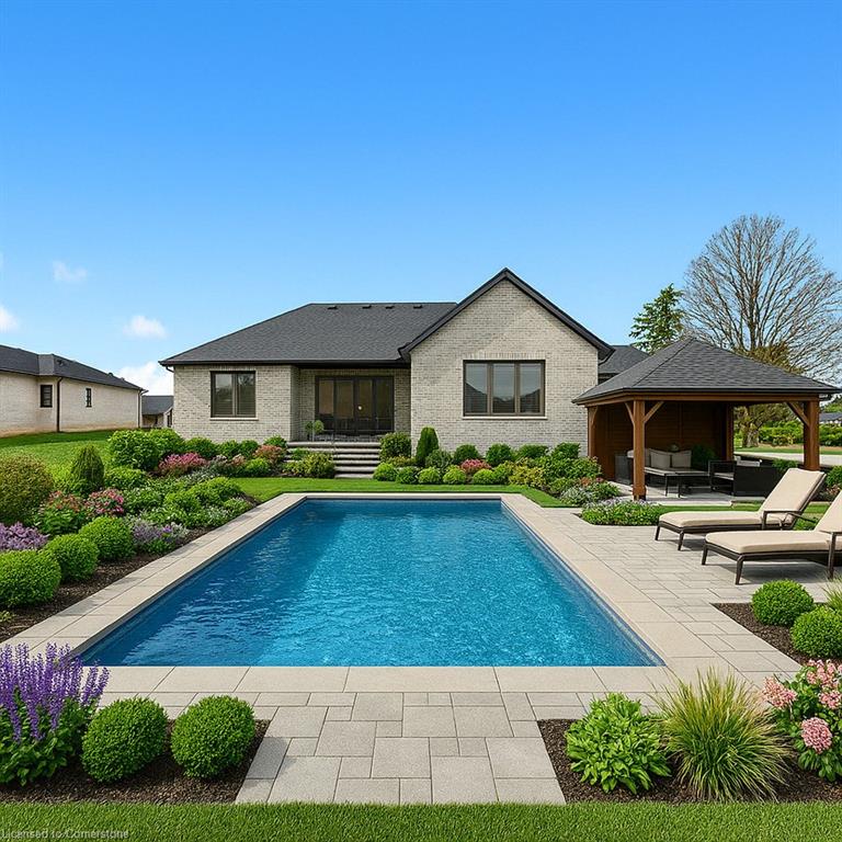 3 Clover Lane Property Photo 50