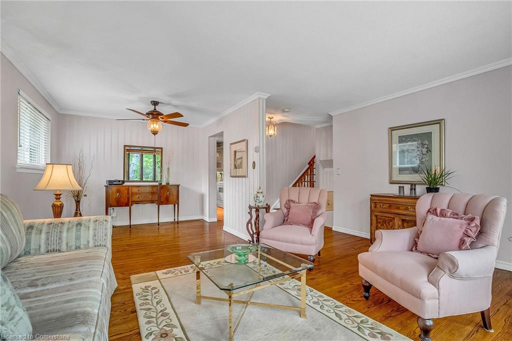 1454 Leda Avenue Property Photo 9