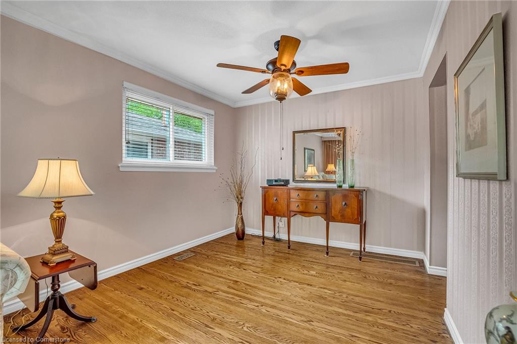 1454 Leda Avenue Property Photo 10
