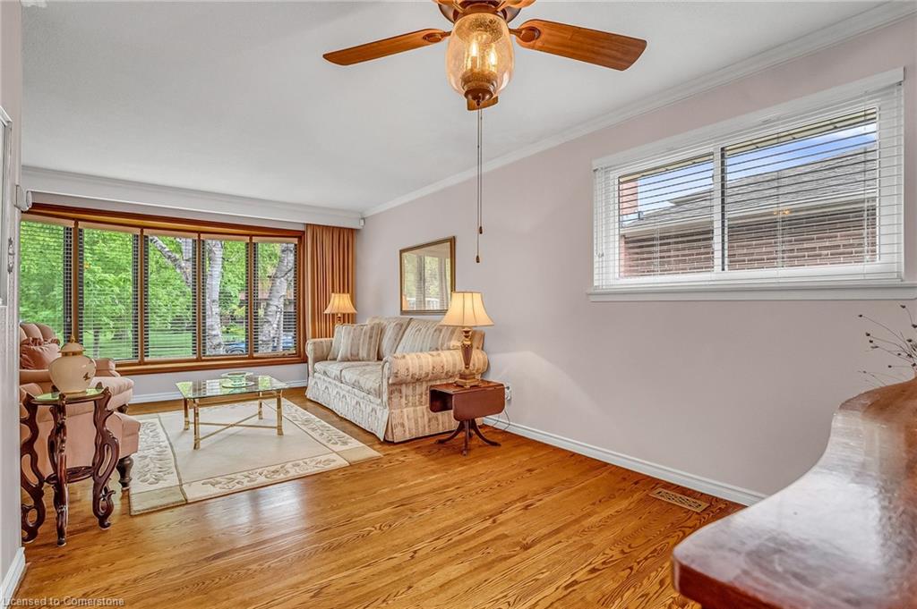 1454 Leda Avenue Property Photo 11