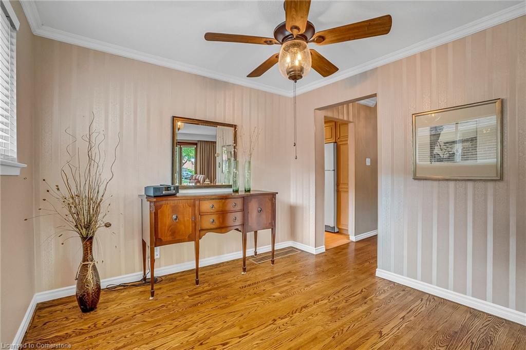 1454 Leda Avenue Property Photo 12