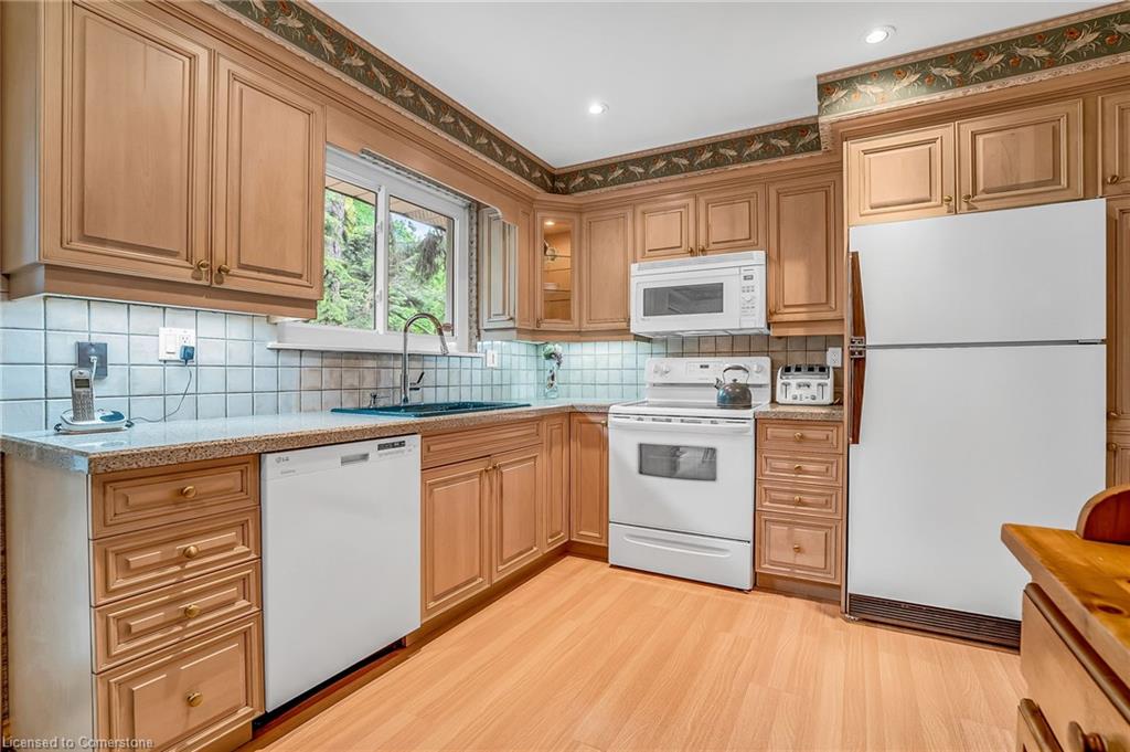 1454 Leda Avenue Property Photo 15