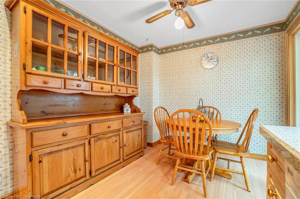 1454 Leda Avenue Property Photo 17