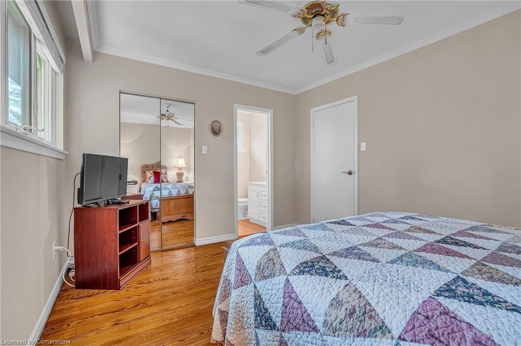 1454 Leda Avenue Property Photo 27