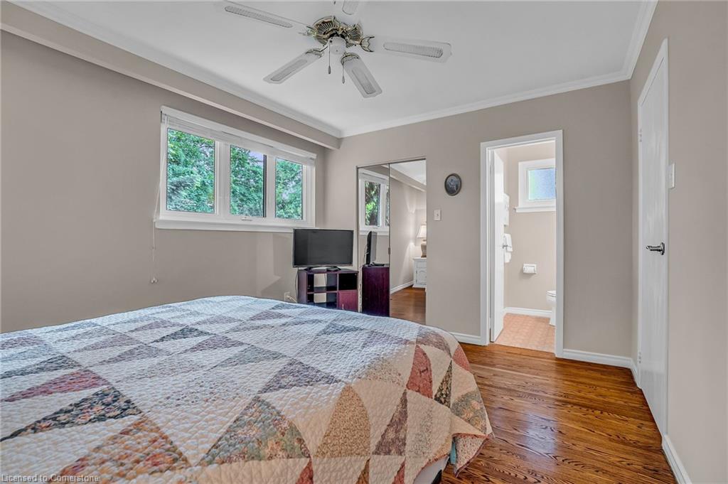 1454 Leda Avenue Property Photo 28