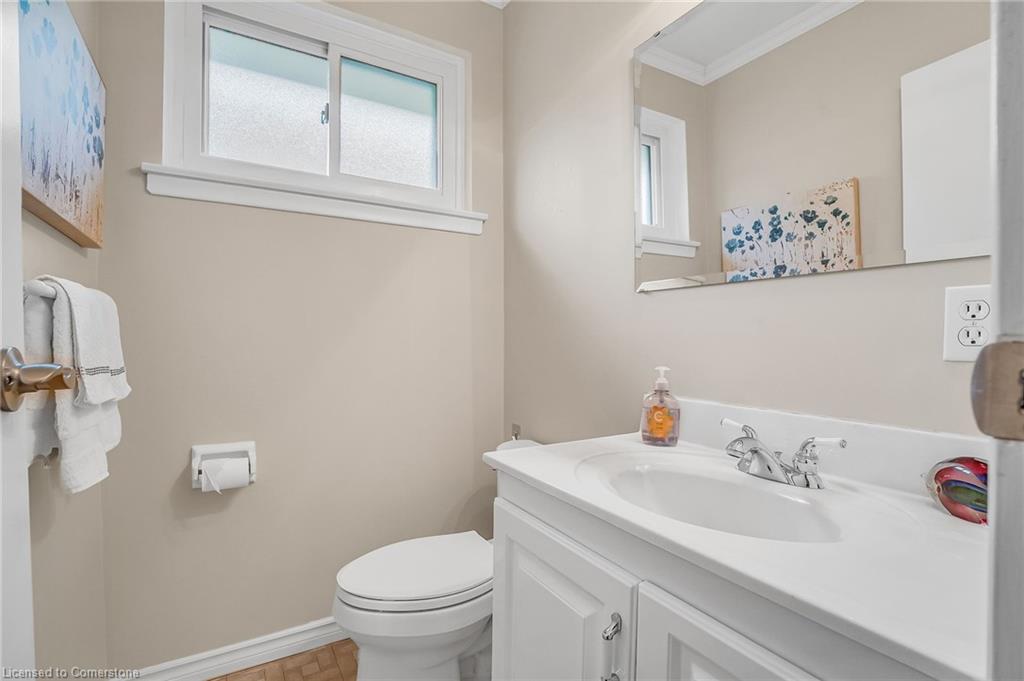1454 Leda Avenue Property Photo 29