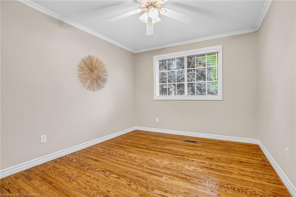 1454 Leda Avenue Property Photo 30