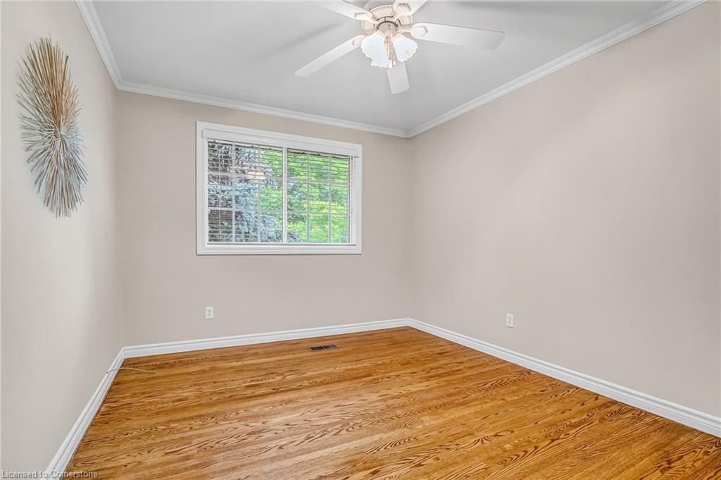 1454 Leda Avenue Property Photo 31