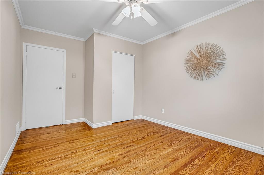 1454 Leda Avenue Property Photo 32
