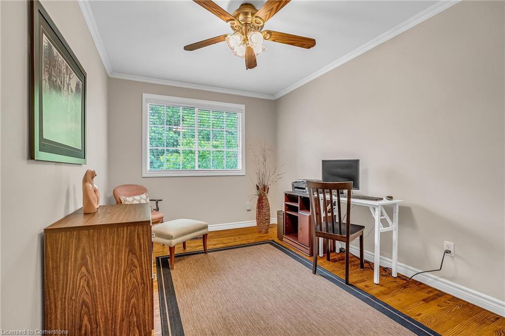 1454 Leda Avenue Property Photo 33