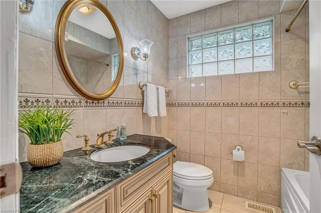 1454 Leda Avenue Property Photo 35