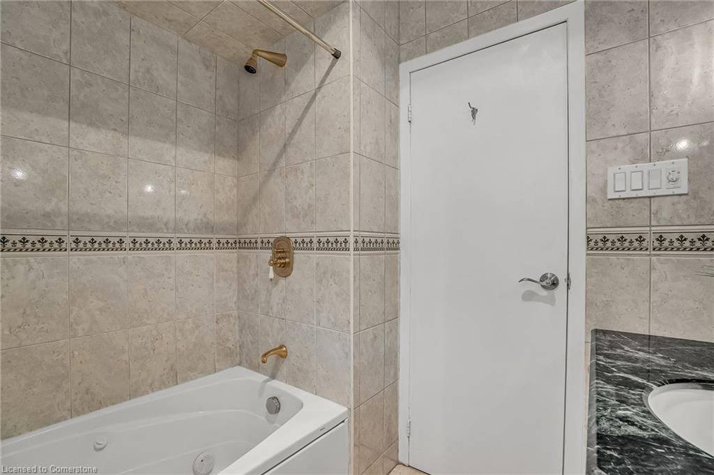 1454 Leda Avenue Property Photo 36