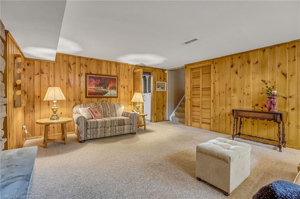 1454 Leda Avenue Property Photo 39