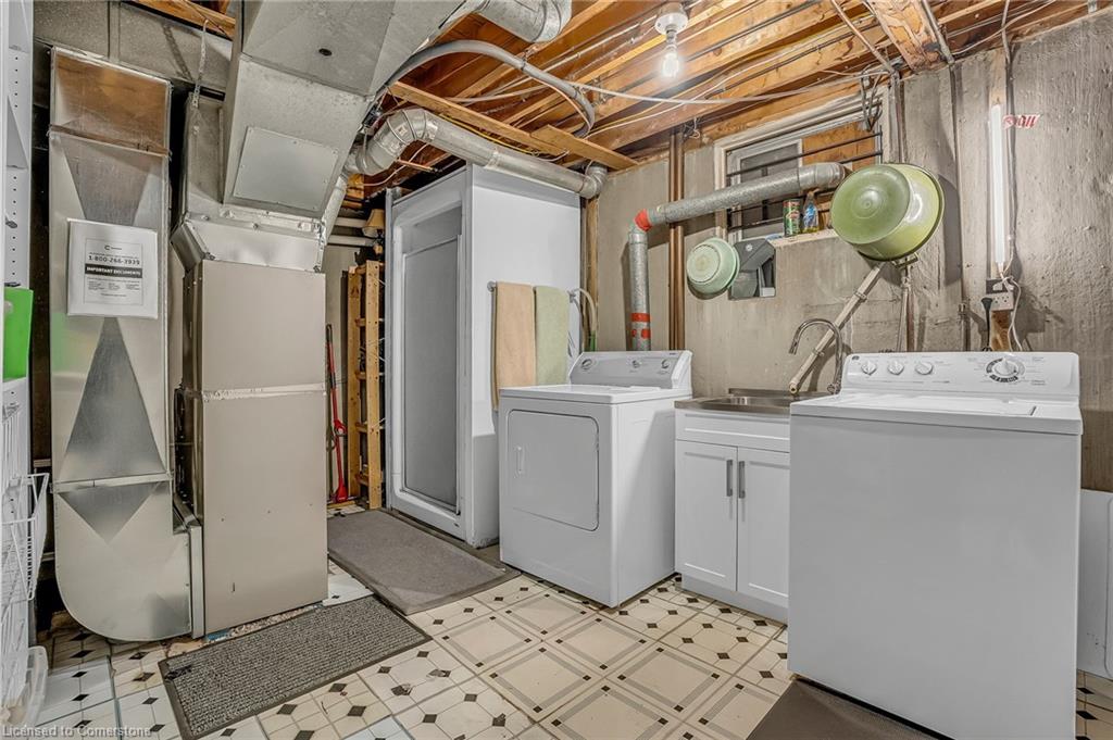 1454 Leda Avenue Property Photo 40