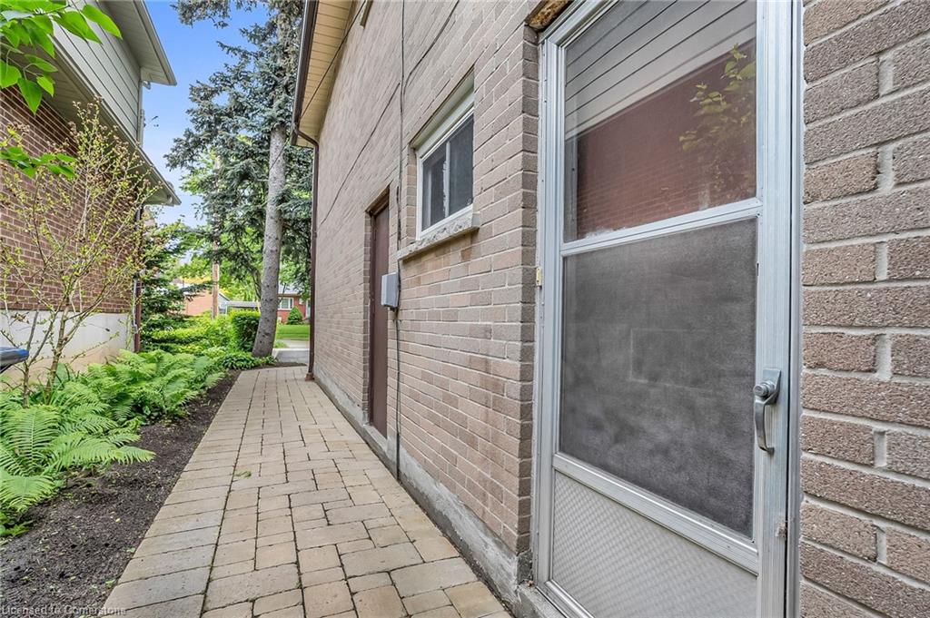 1454 Leda Avenue Property Photo 41