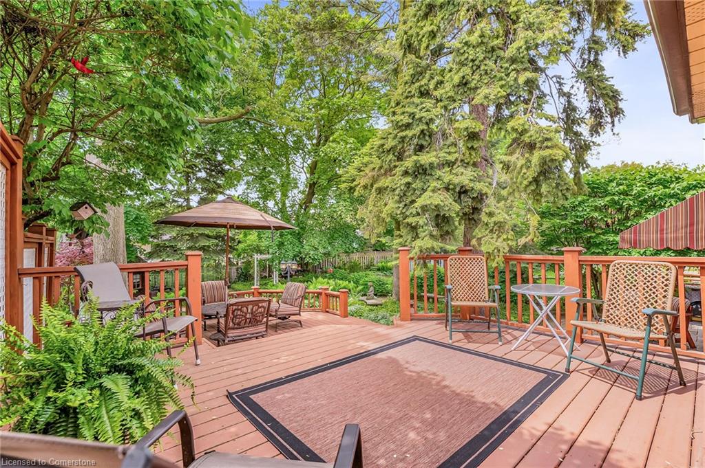 1454 Leda Avenue Property Photo 44