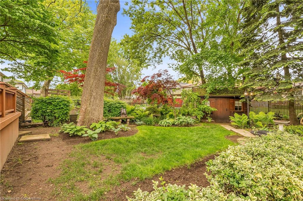 1454 Leda Avenue Property Photo 48