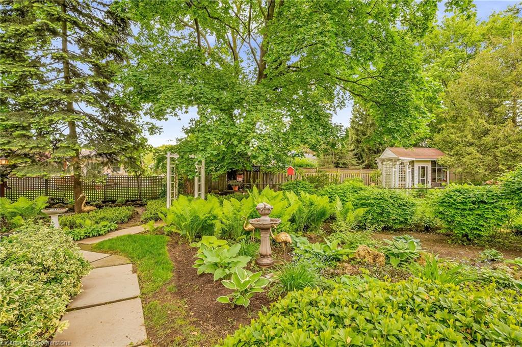 1454 Leda Avenue Property Photo 49