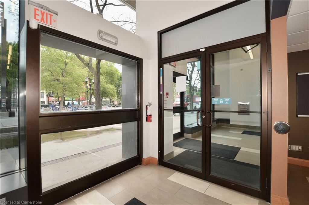 1 James Street S Property Photo 2