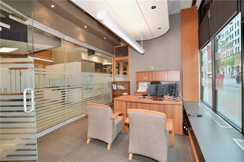 1 James Street S Property Photo 8