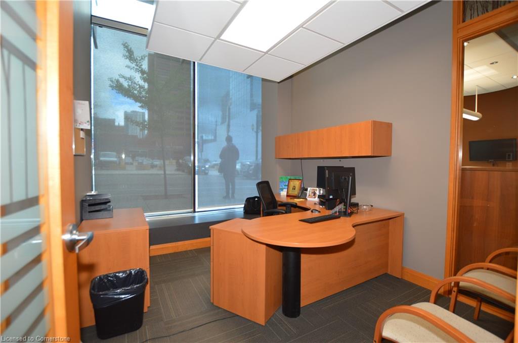 1 James Street S Property Photo 13