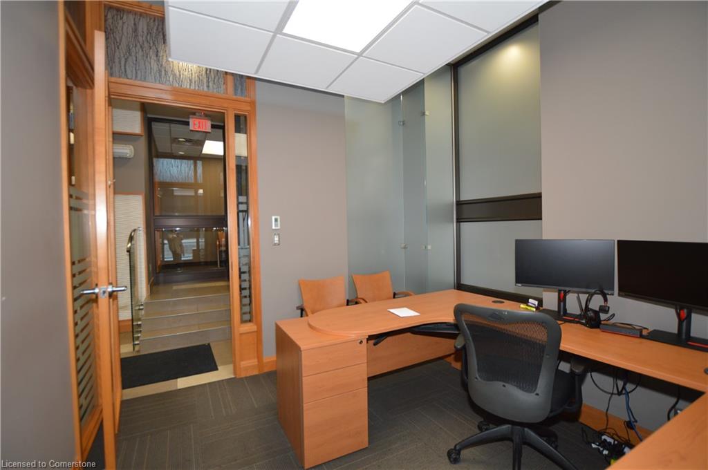 1 James Street S Property Photo 15