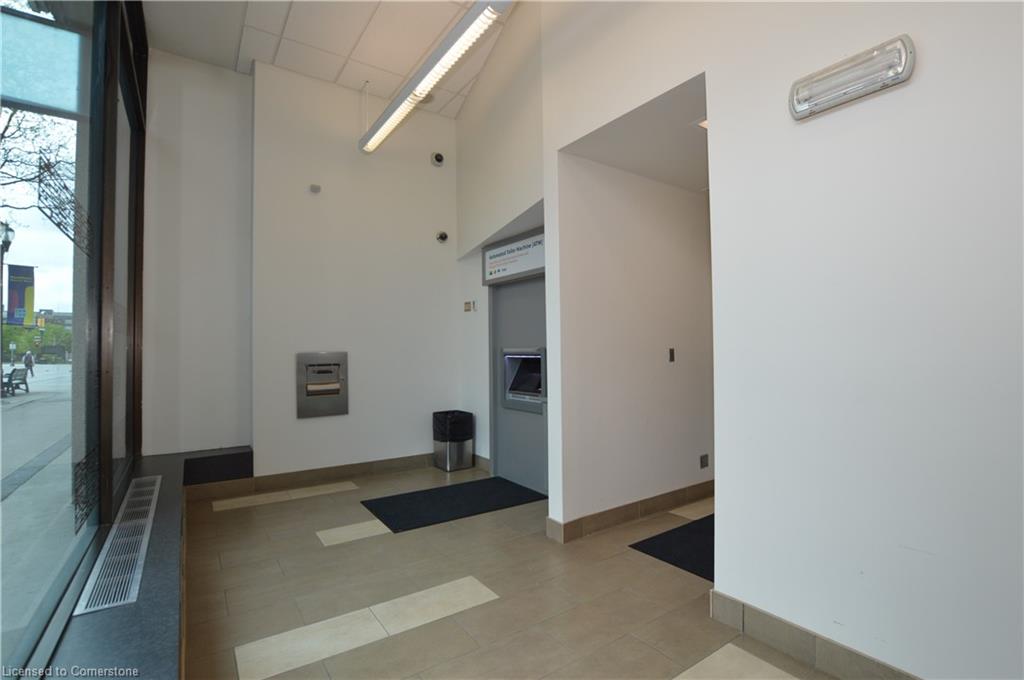 1 James Street S Property Photo 17