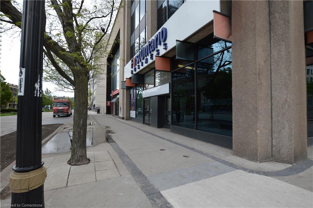 1 James Street S Property Photo 21