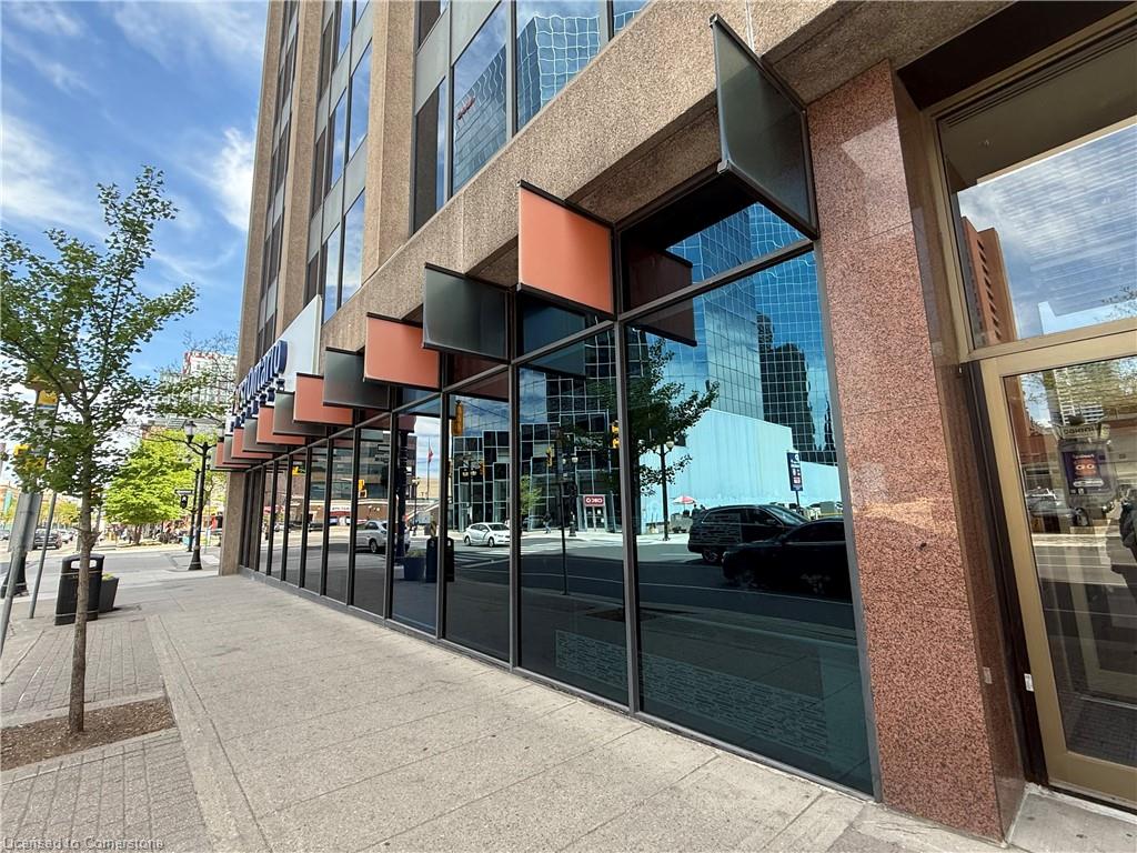 1 James Street S Property Photo 22