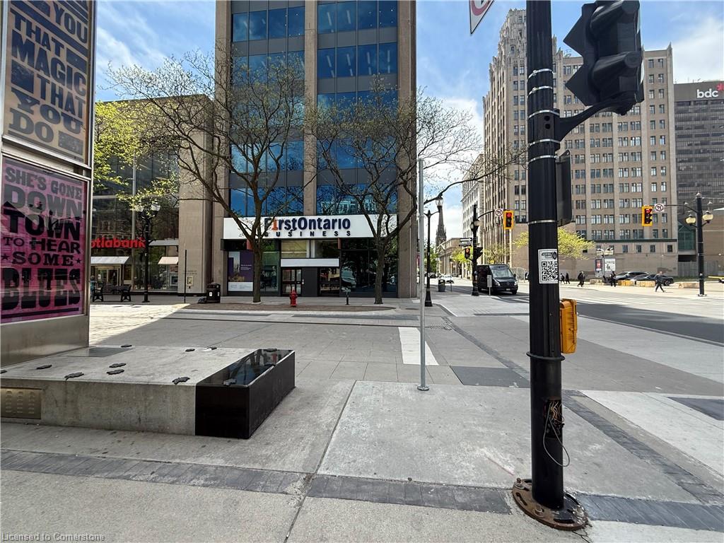 1 James Street S Property Photo 27