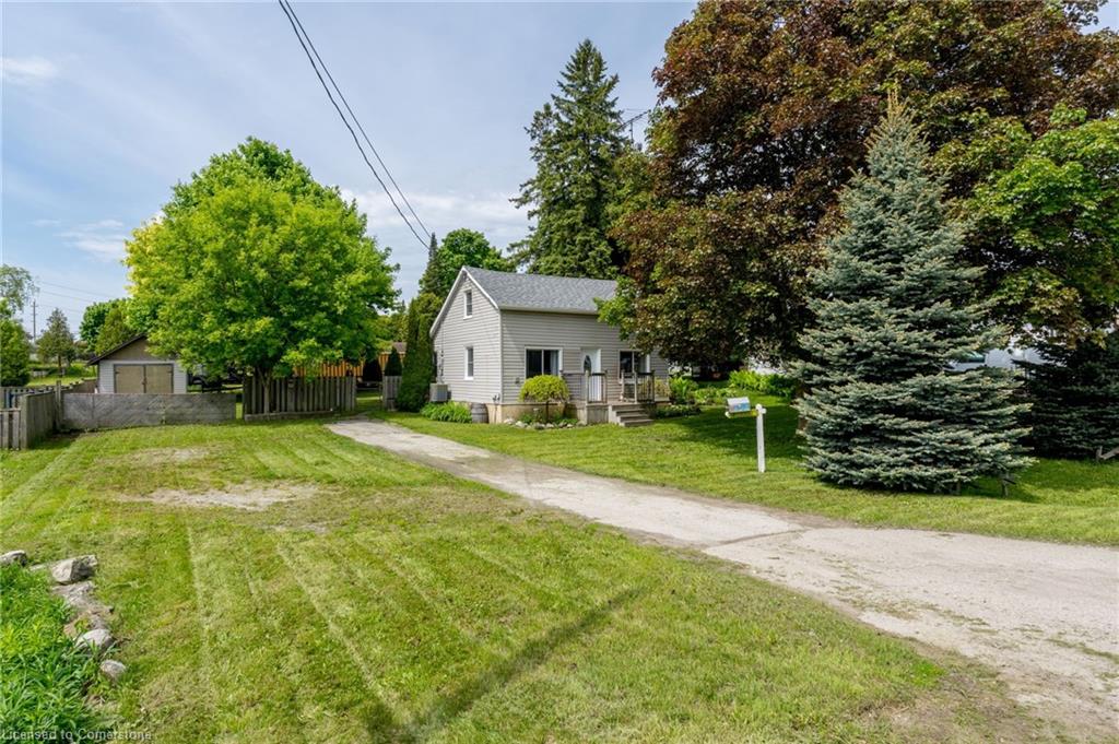 192 Main Street N Property Photo 1