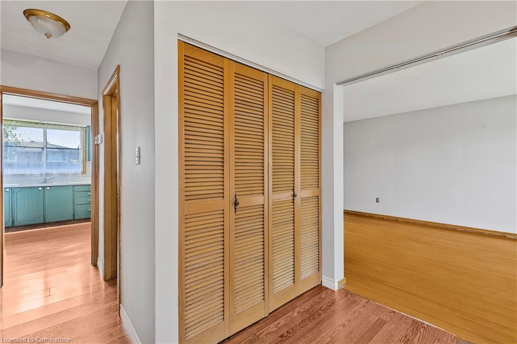 17 Ramsgate Drive Property Photo 5